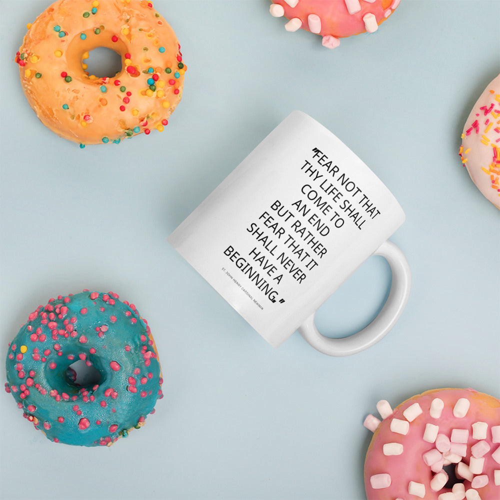 http://oratorianwisdom.com/cdn/shop/products/white-glossy-mug-white-11oz-donuts-63eac2cc753bd_1200x1200.jpg?v=1676586948