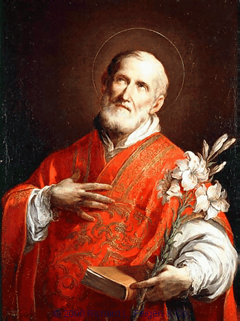 The Oratory of St. Philip Neri: History and Spiritual Legacy