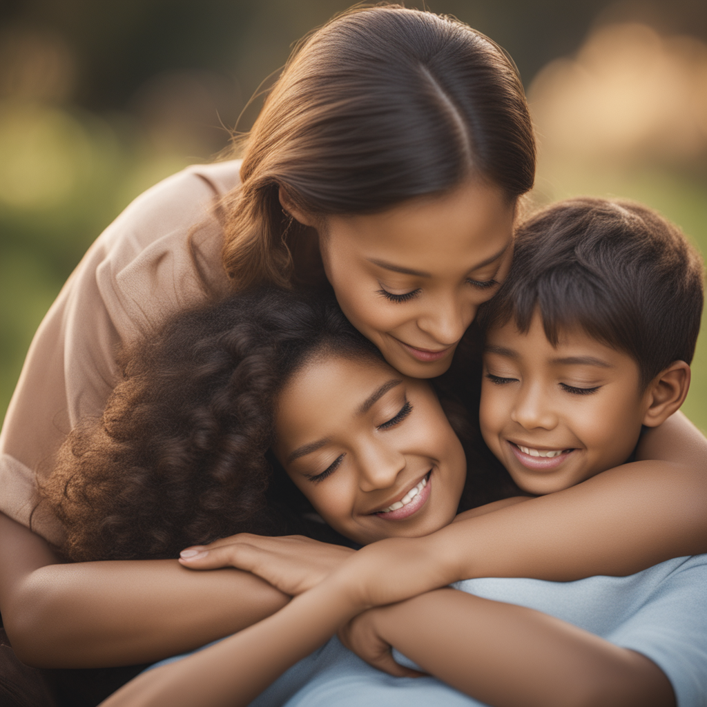 When Friends Leave the Faith: Staying Catholic and Maintaining Compassion