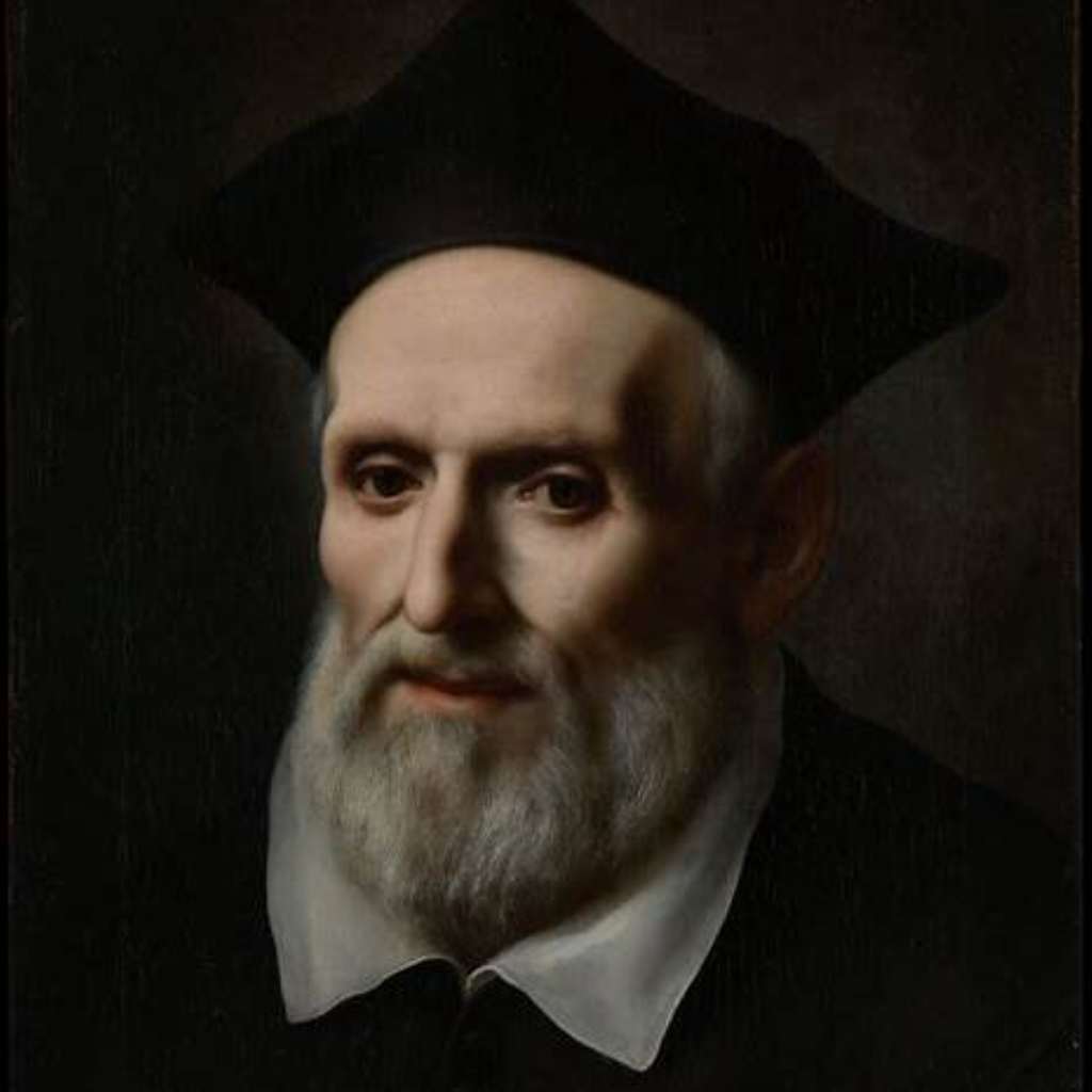 The Oratory of St. Philip Neri: Origins and Global Legacy Today