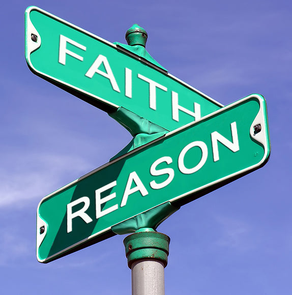 Rediscovering St. John Henry Newman: Defender of Faith and Reason