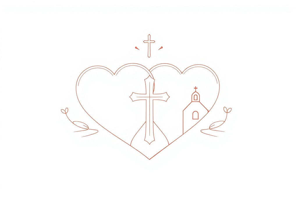 "Heart Speaks to Heart": The Meaning of Sincerity in Catholic Discipleship
